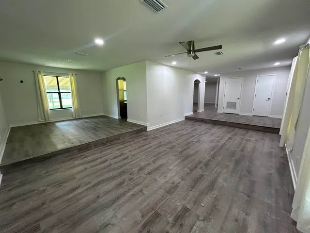 $2,100 | 1913 Talpeco Road, Tallahassee, FL 32303