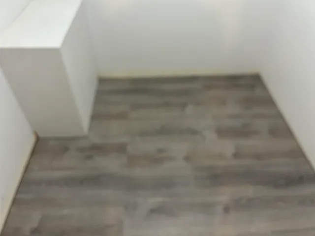 $2,100 | 1913 Talpeco Road, Tallahassee, FL 32303