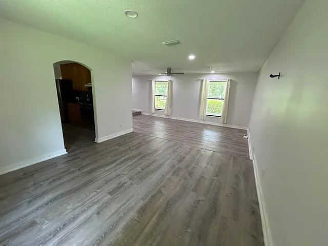 $2,100 | 1913 Talpeco Road, Tallahassee, FL 32303