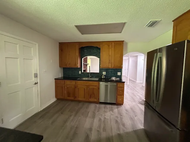 $2,100 | 1913 Talpeco Road, Tallahassee, FL 32303