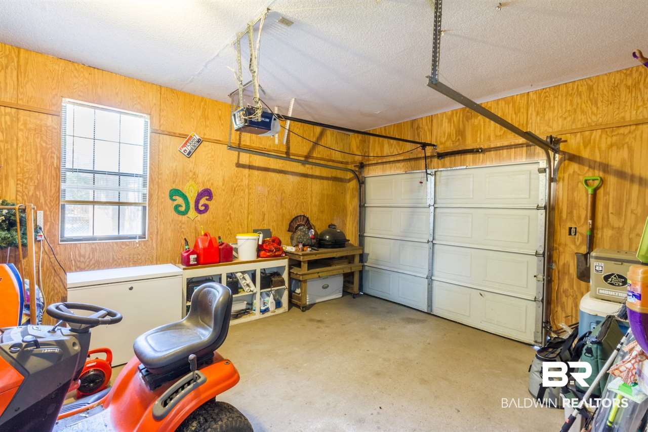 10110 Willis Road Foley, AL 36535 - Photo 18 of 22