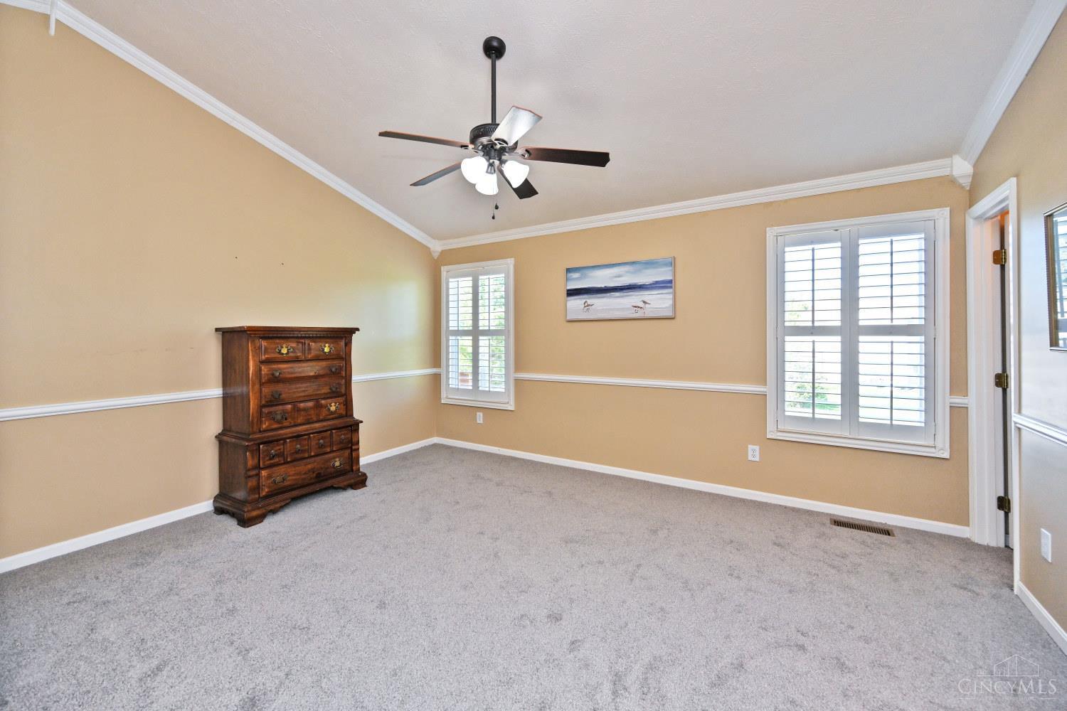 174 Regency Square Maineville, OH 45039 - Photo 19 of 48 Gallery Image 19
