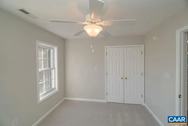 $729,000 | 249 Willow Creek Drive, Ruckersville, VA 22968