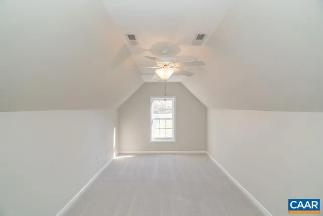 $729,000 | 249 Willow Creek Drive, Ruckersville, VA 22968