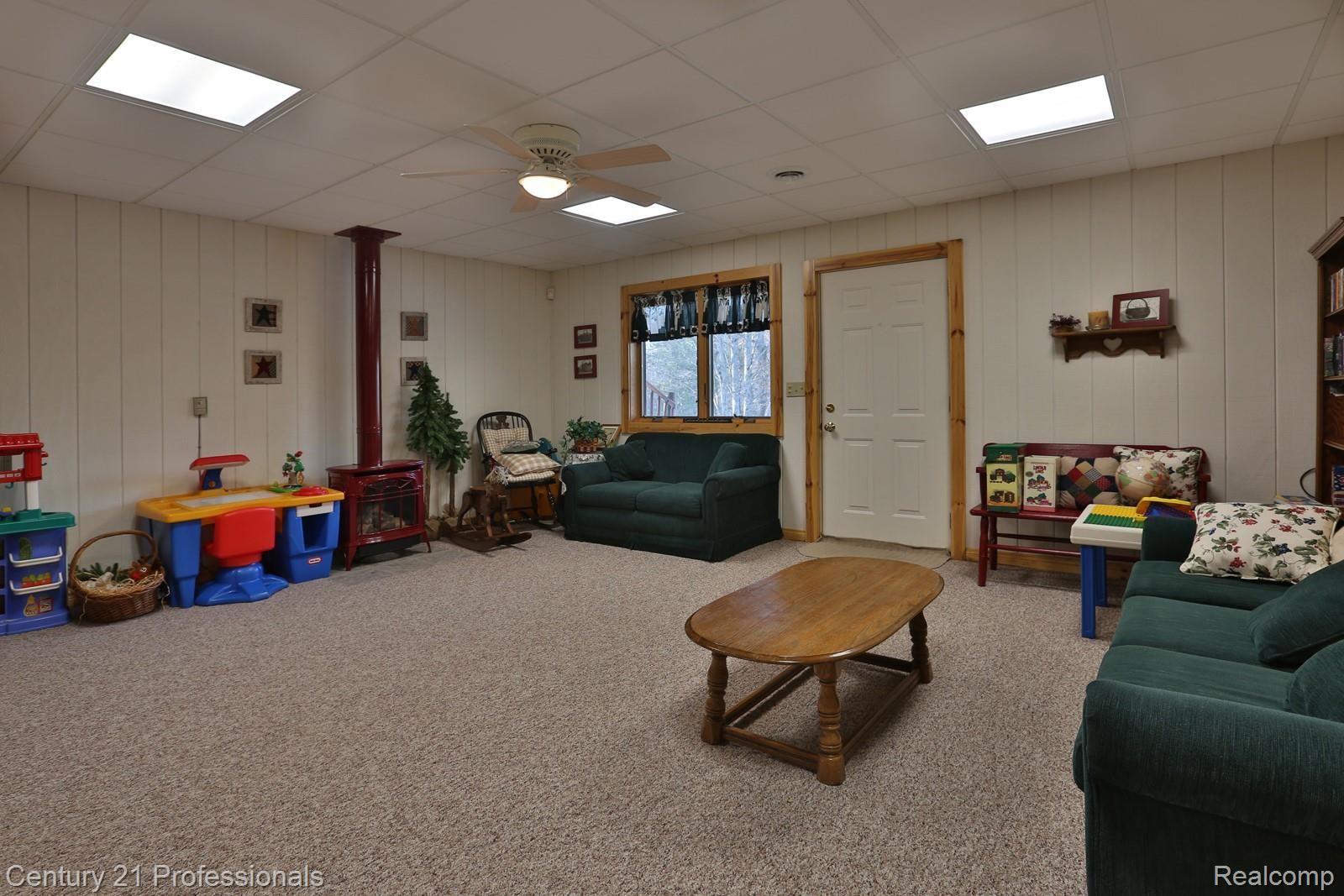 1461 Reber Road Comins, MI 48619 - Photo 25 of 49 2B8A7273.jpg