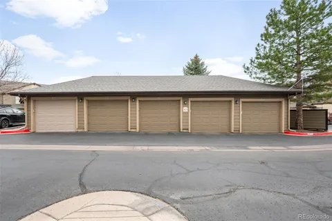 $279,000 | 7423 South Quail Circle, Unit 1535, Littleton, CO 80127