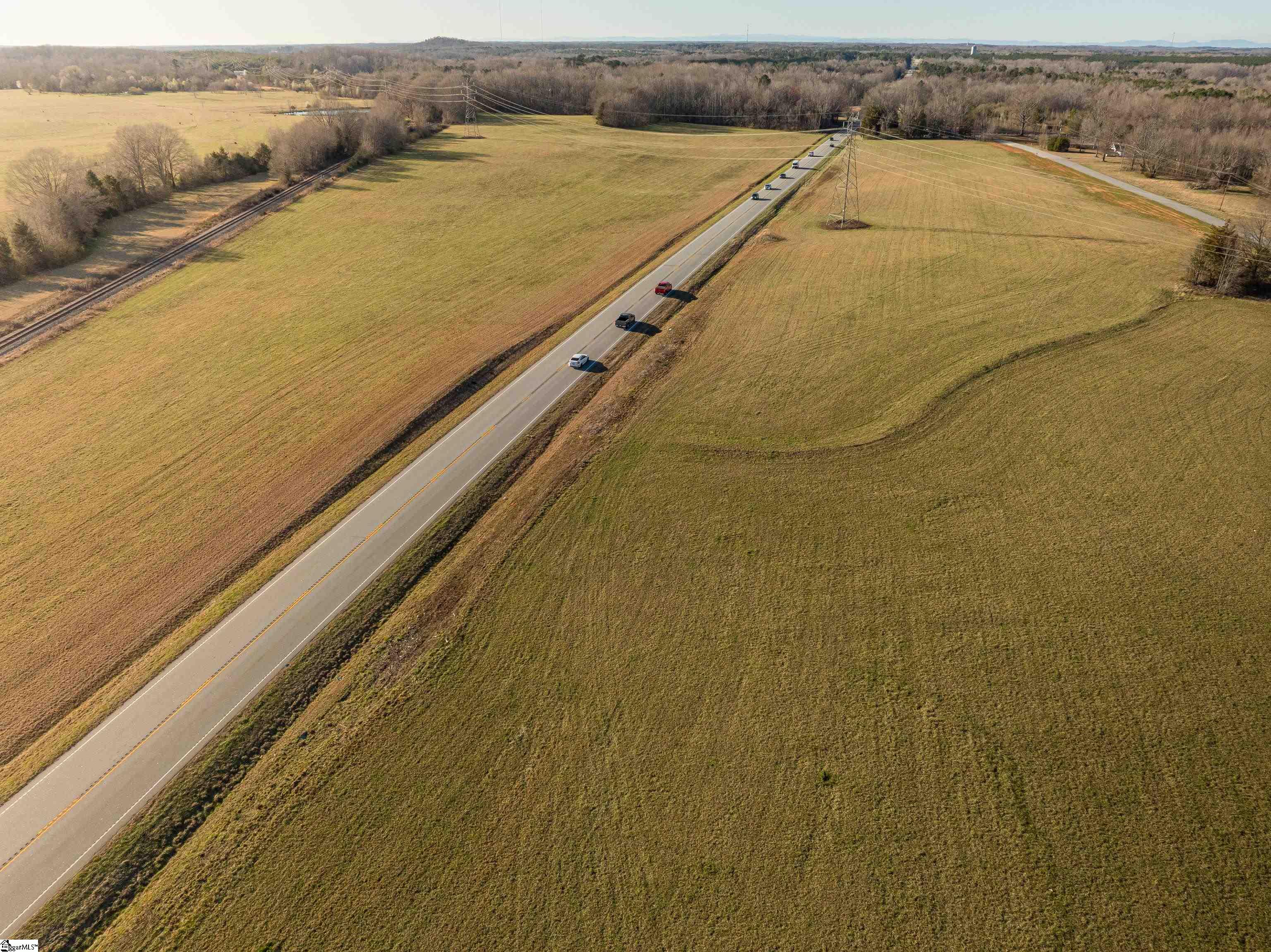 3 Highway 14 Greer, SC 29650 - Photo 17 of 18