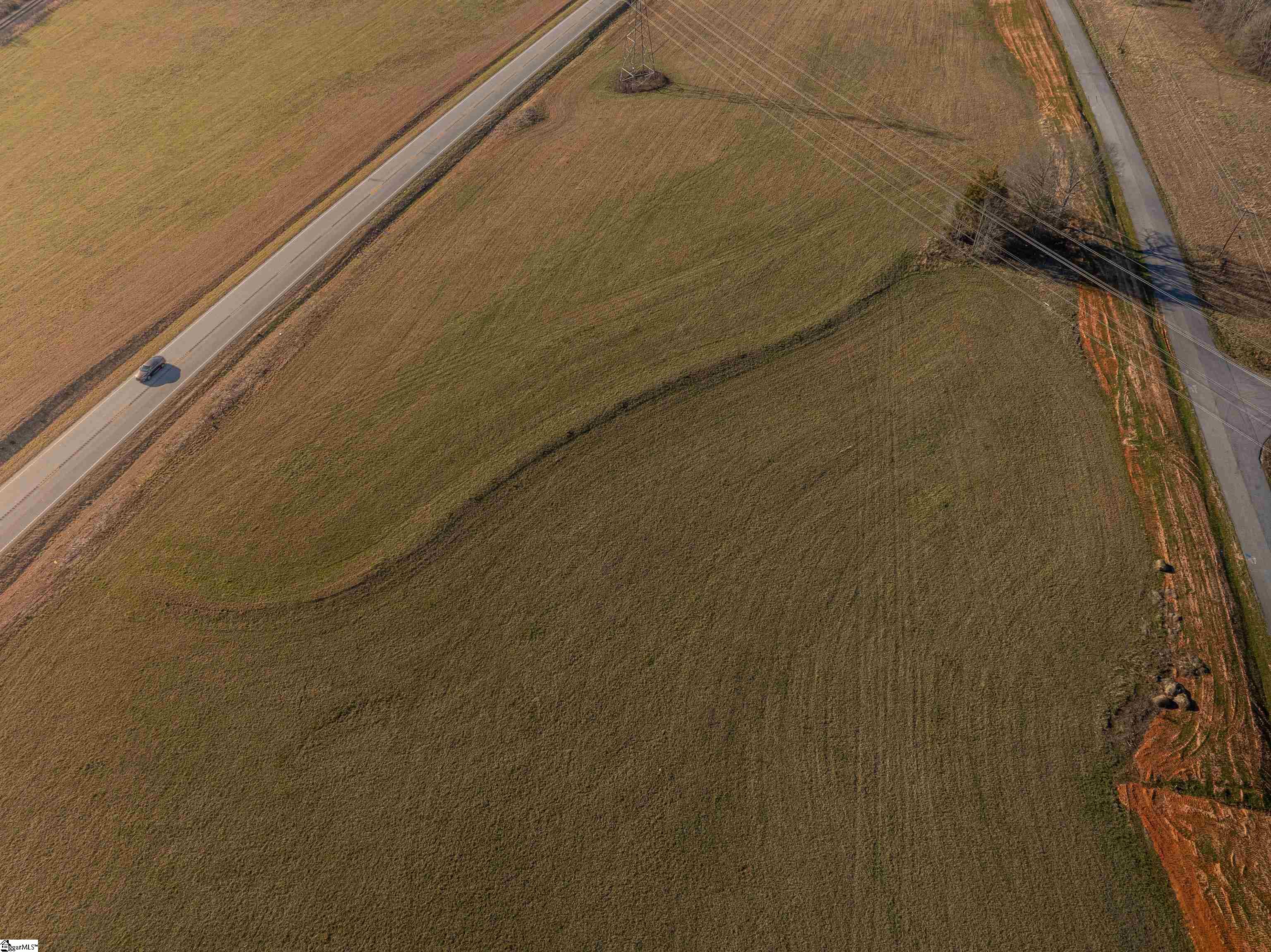 3 Highway 14 Greer, SC 29650 - Photo 18 of 18