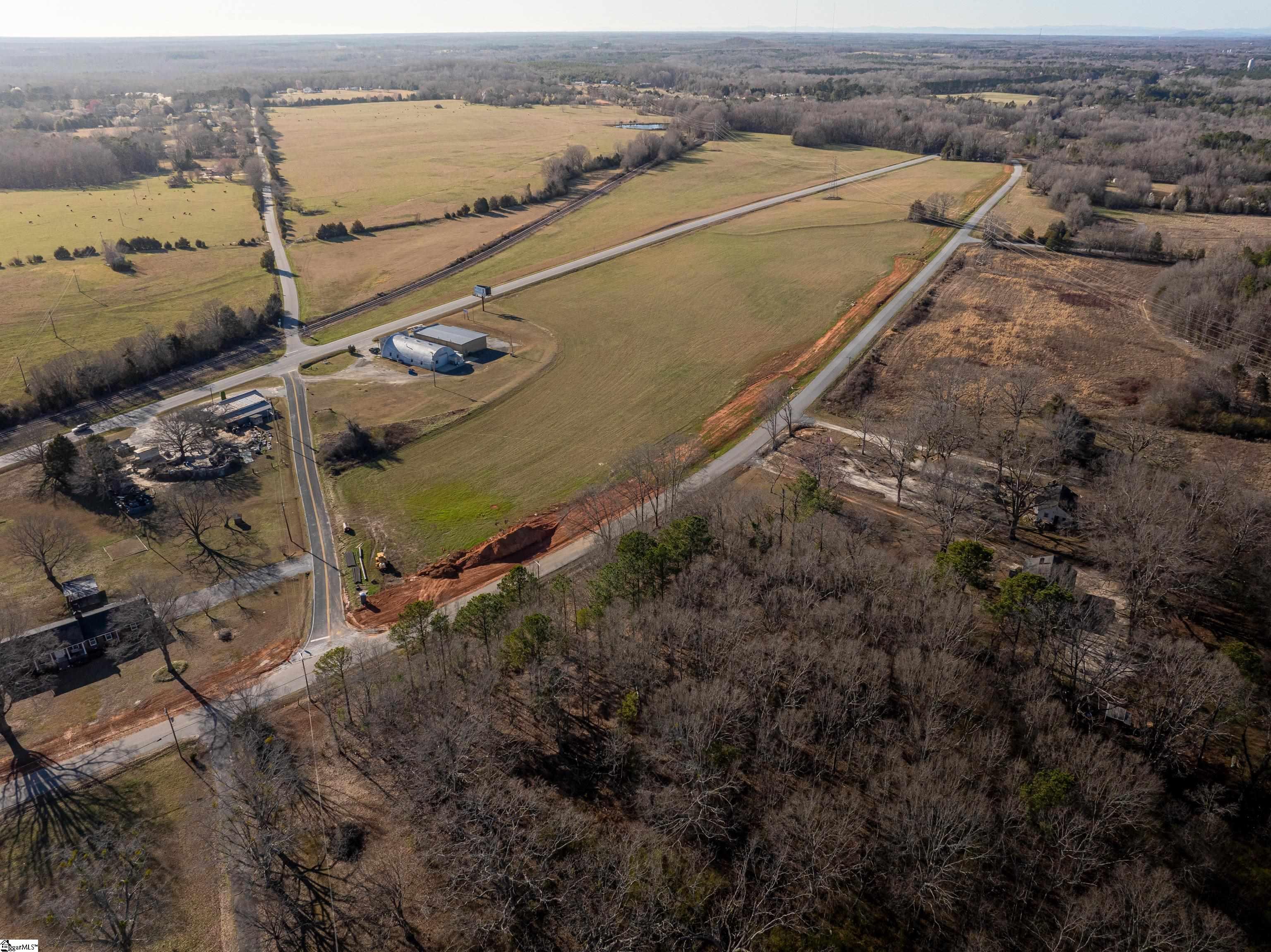 3 Highway 14 Greer, SC 29650 - Photo 4 of 18