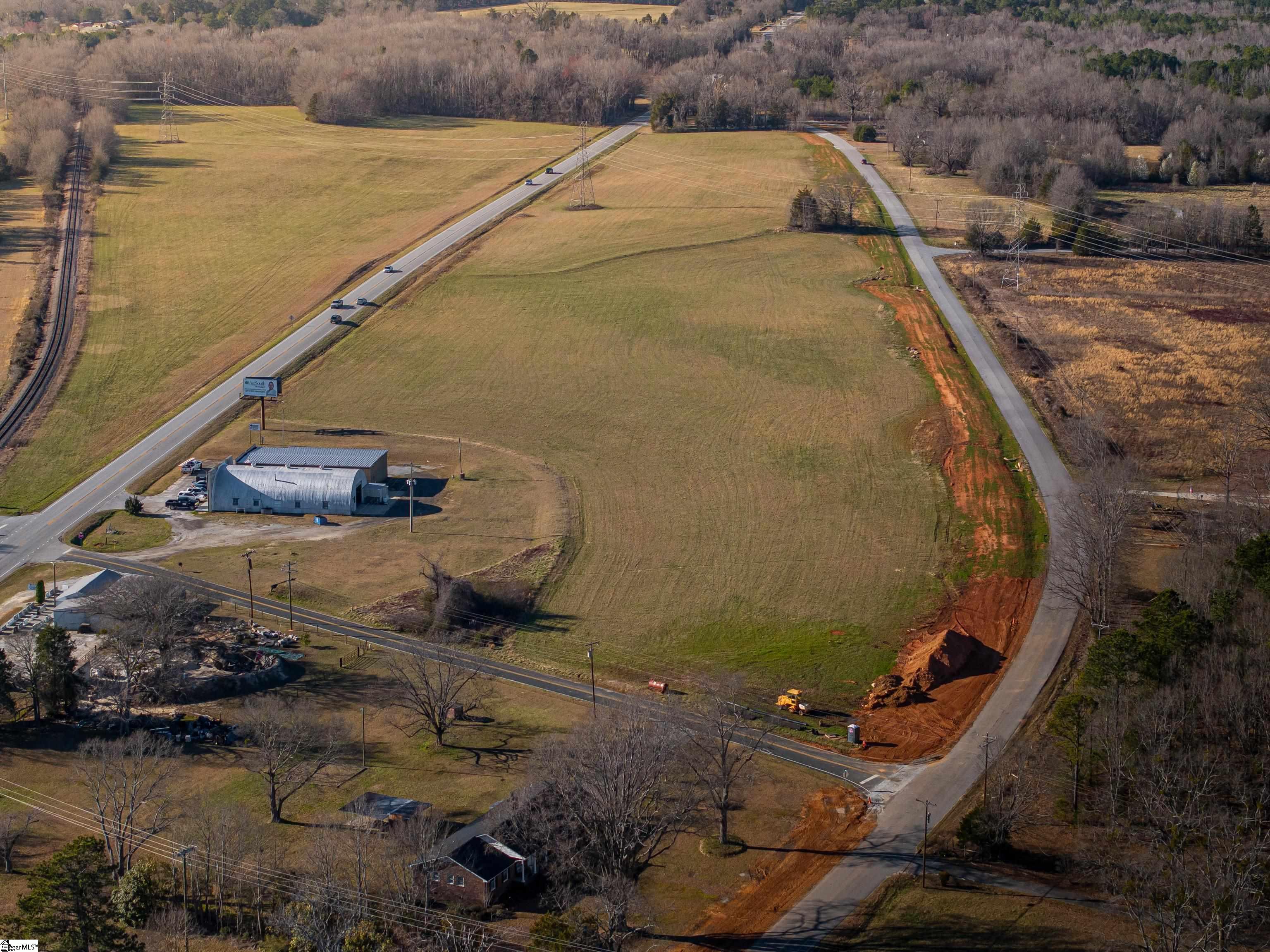 3 Highway 14 Greer, SC 29650 - Photo 6 of 18