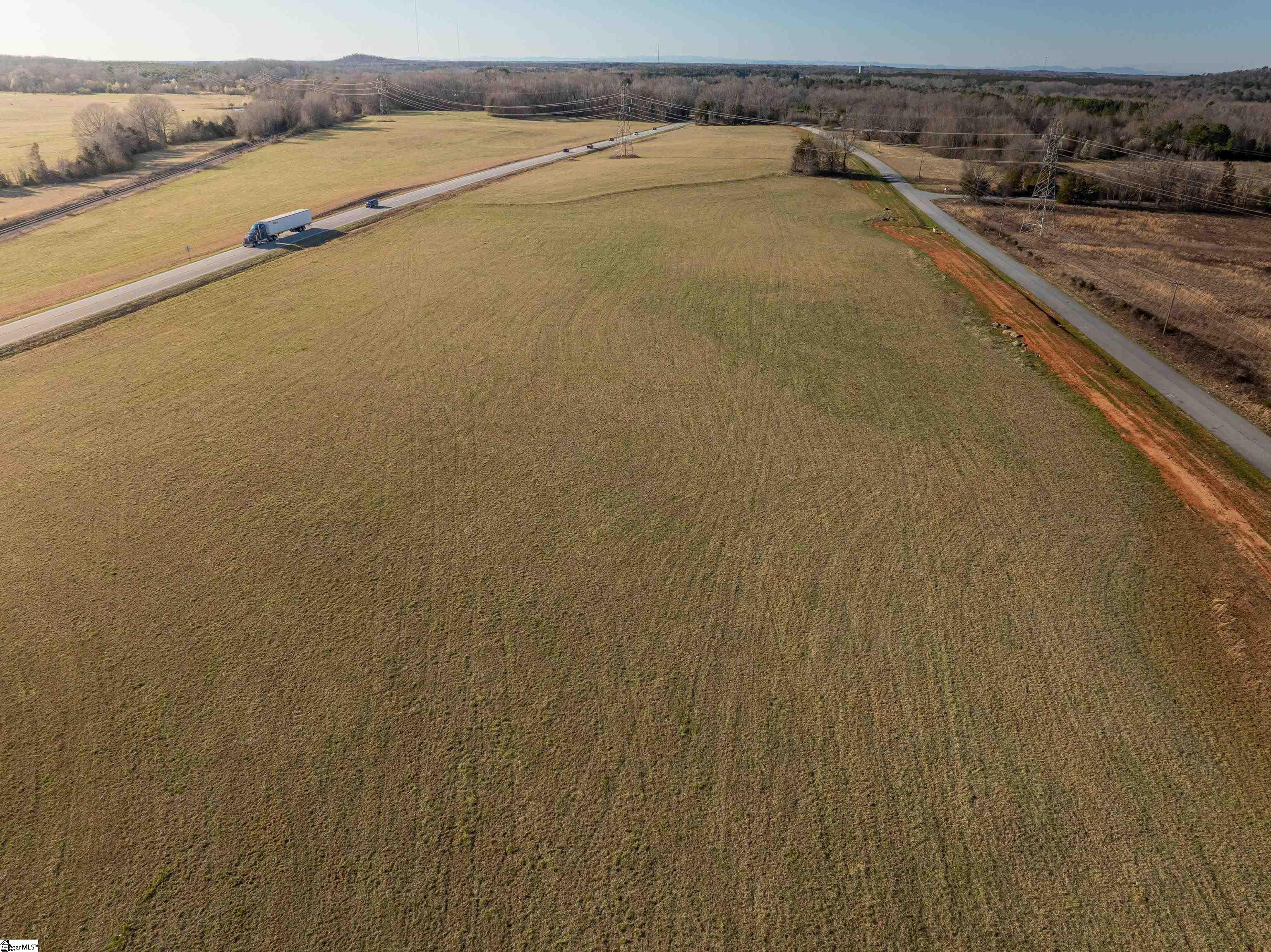 3 Highway 14 Greer, SC 29650 - Photo 10 of 18