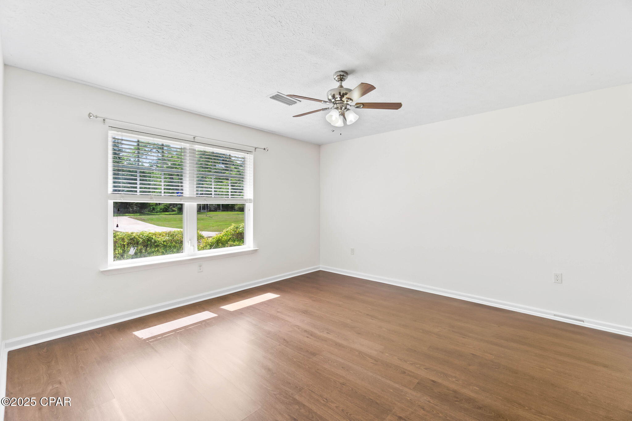 277 Tri County Road Graceville, FL 32440 - Photo 15 of 47
