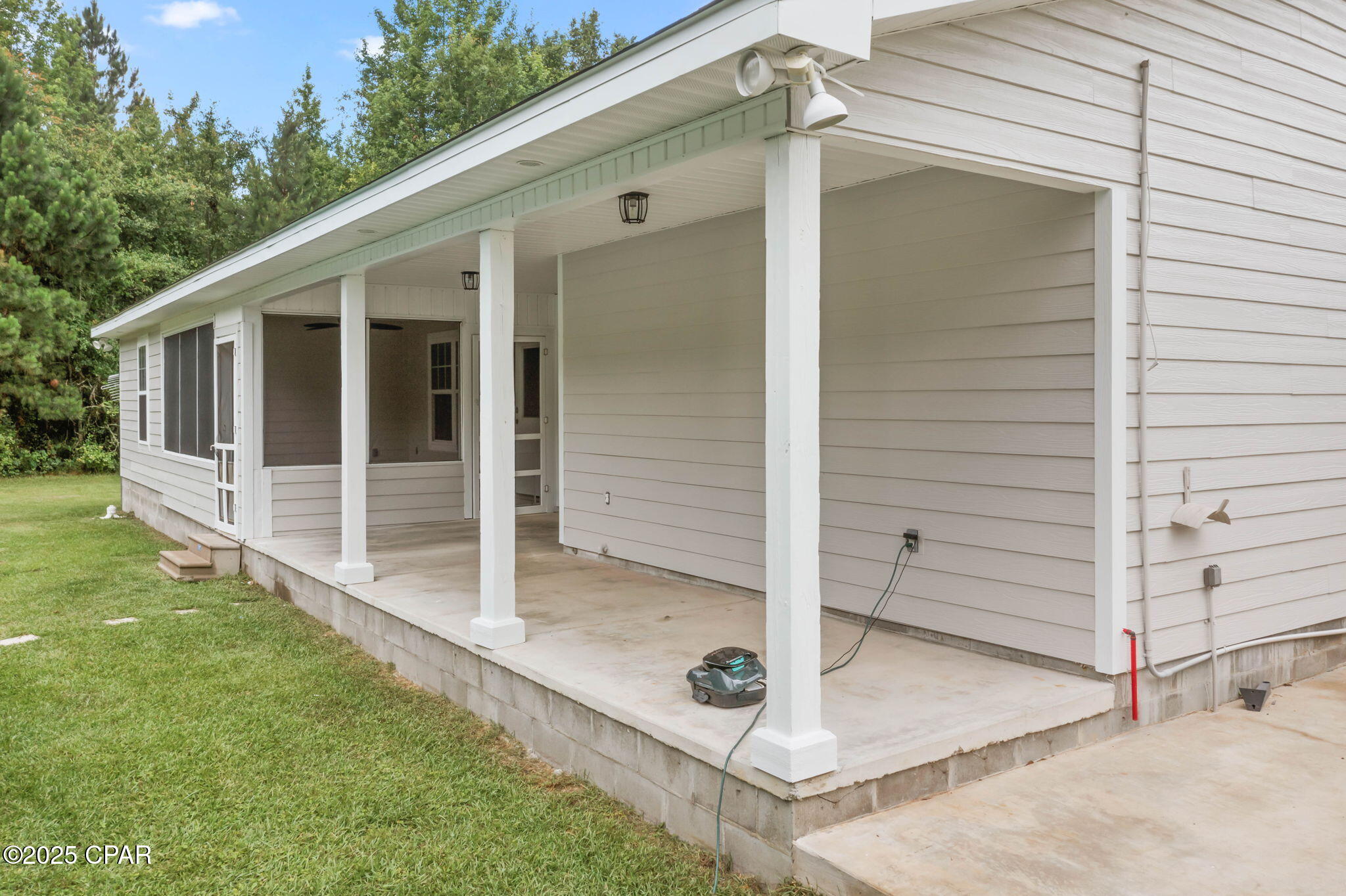 277 Tri County Road Graceville, FL 32440 - Photo 27 of 47