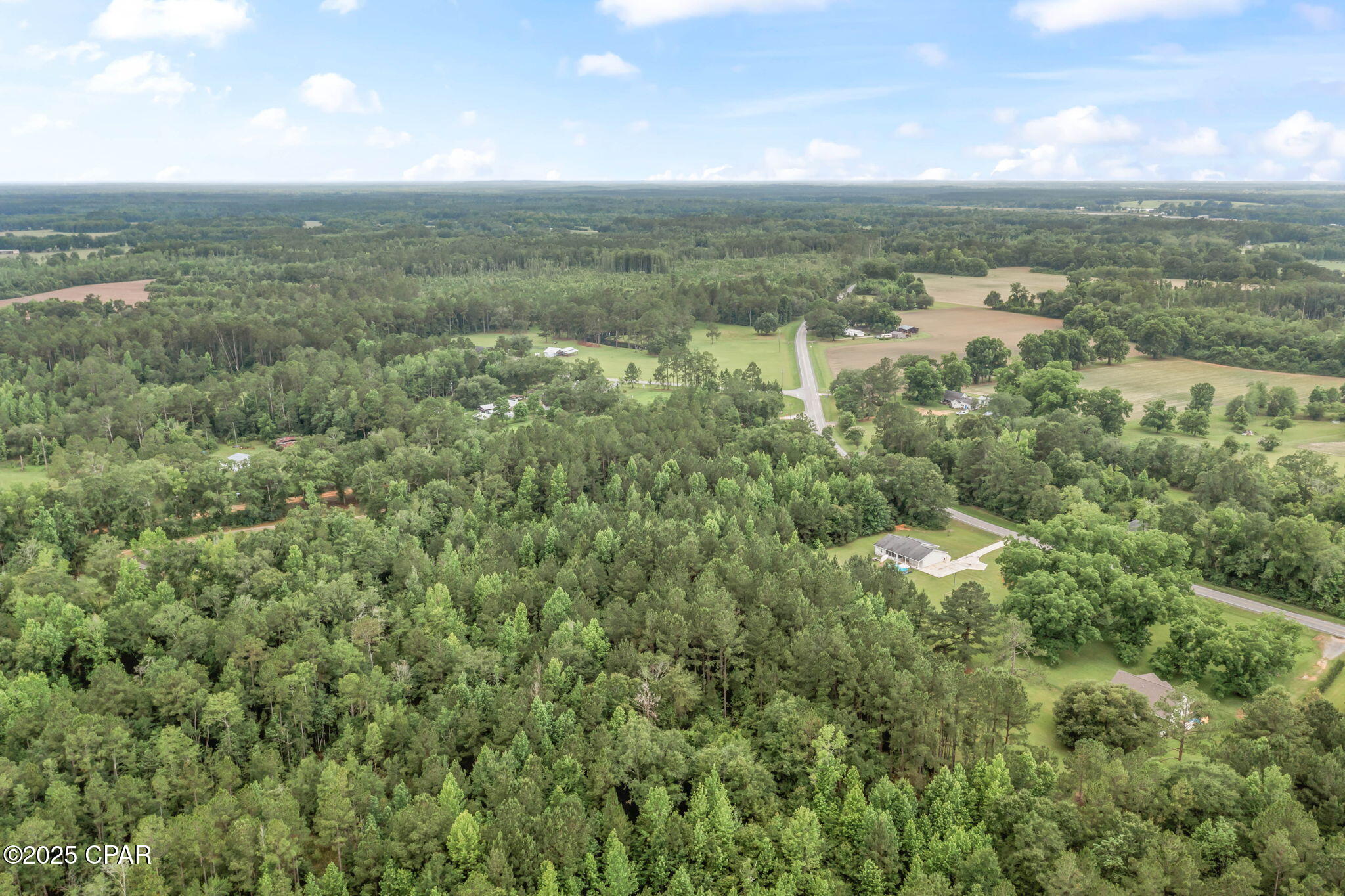 277 Tri County Road Graceville, FL 32440 - Photo 40 of 47