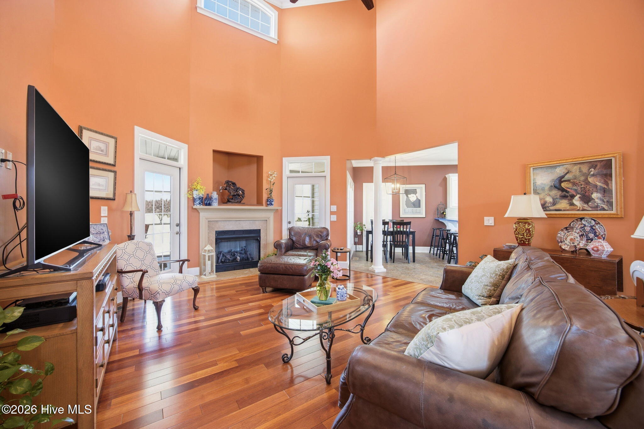 3306 Falling Creek Road Kinston, NC 28504 - Photo 17 of 53 16-web-or-mls-bls_0011