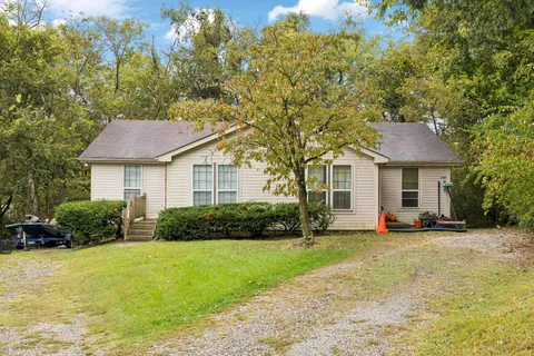 $479,999 | 3245 Niagara Drive, Nashville, TN 37214