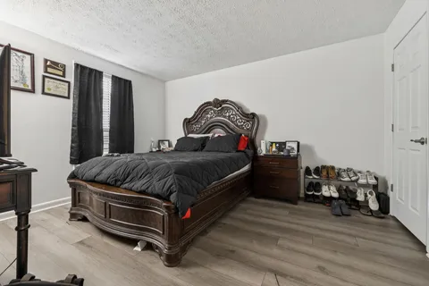 $479,999 | 3245 Niagara Drive, Nashville, TN 37214