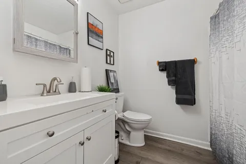 $479,999 | 3245 Niagara Drive, Nashville, TN 37214