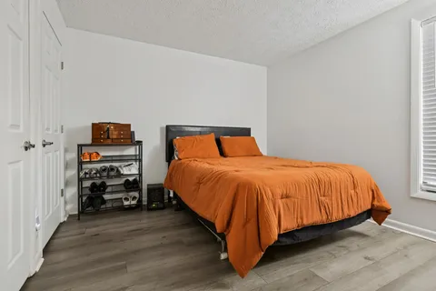 $479,999 | 3245 Niagara Drive, Nashville, TN 37214