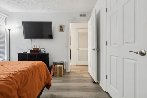 $479,999 | 3245 Niagara Drive, Nashville, TN 37214