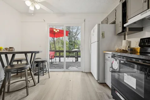 $479,999 | 3245 Niagara Drive, Nashville, TN 37214