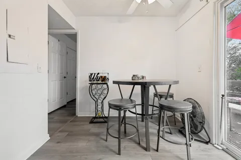 $479,999 | 3245 Niagara Drive, Nashville, TN 37214