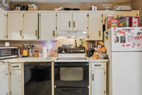 $479,999 | 3245 Niagara Drive, Nashville, TN 37214