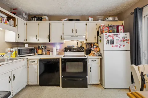 $479,999 | 3245 Niagara Drive, Nashville, TN 37214