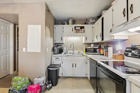 $479,999 | 3245 Niagara Drive, Nashville, TN 37214