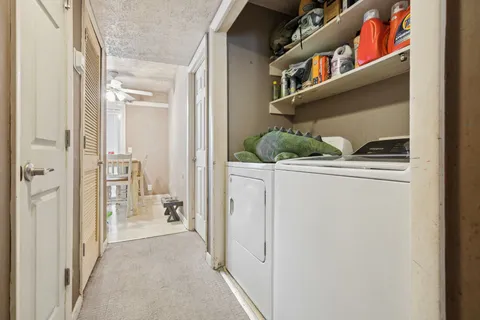 $479,999 | 3245 Niagara Drive, Nashville, TN 37214