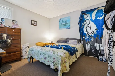 $479,999 | 3245 Niagara Drive, Nashville, TN 37214