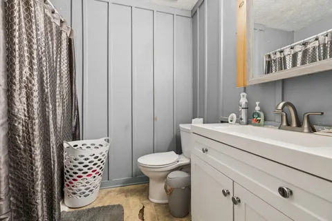 $479,999 | 3245 Niagara Drive, Nashville, TN 37214