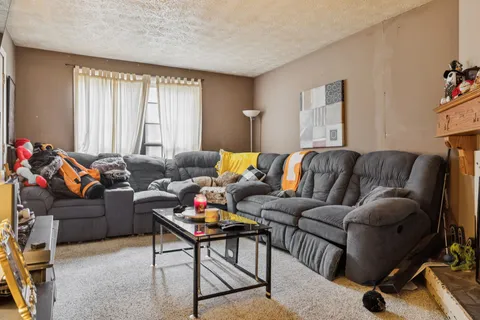 $479,999 | 3245 Niagara Drive, Nashville, TN 37214