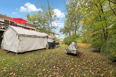 $479,999 | 3245 Niagara Drive, Nashville, TN 37214