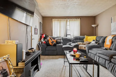 $479,999 | 3245 Niagara Drive, Nashville, TN 37214