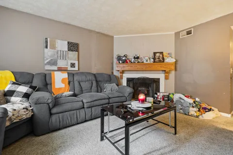 $479,999 | 3245 Niagara Drive, Nashville, TN 37214