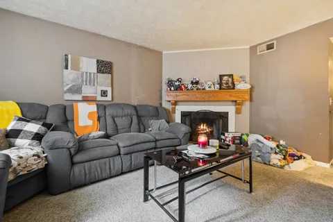 $479,999 | 3245 Niagara Drive, Nashville, TN 37214