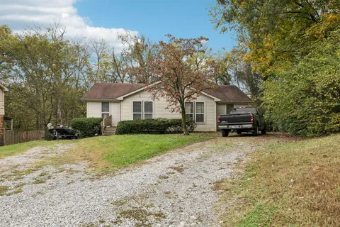 $479,999 | 3245 Niagara Drive, Nashville, TN 37214