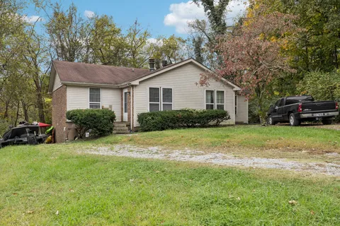 $479,999 | 3245 Niagara Drive, Nashville, TN 37214