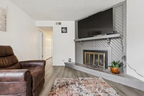 $479,999 | 3245 Niagara Drive, Nashville, TN 37214