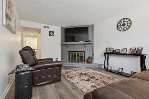 $479,999 | 3245 Niagara Drive, Nashville, TN 37214