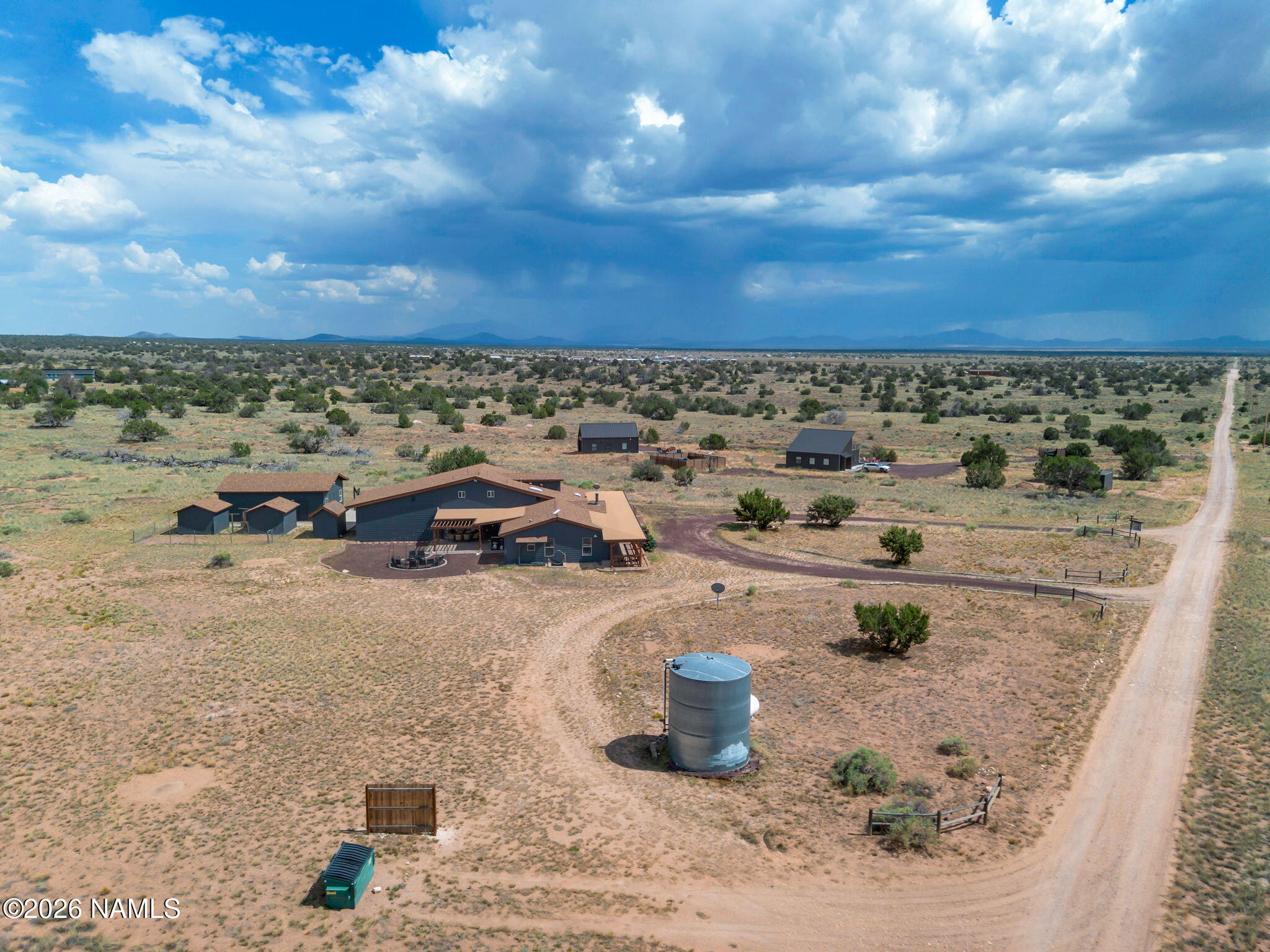 5769 North Woodland View Road Williams, AZ 86046 - Photo 61 of 61 61-web-or-mls-Media.TimberCreekImagery-6