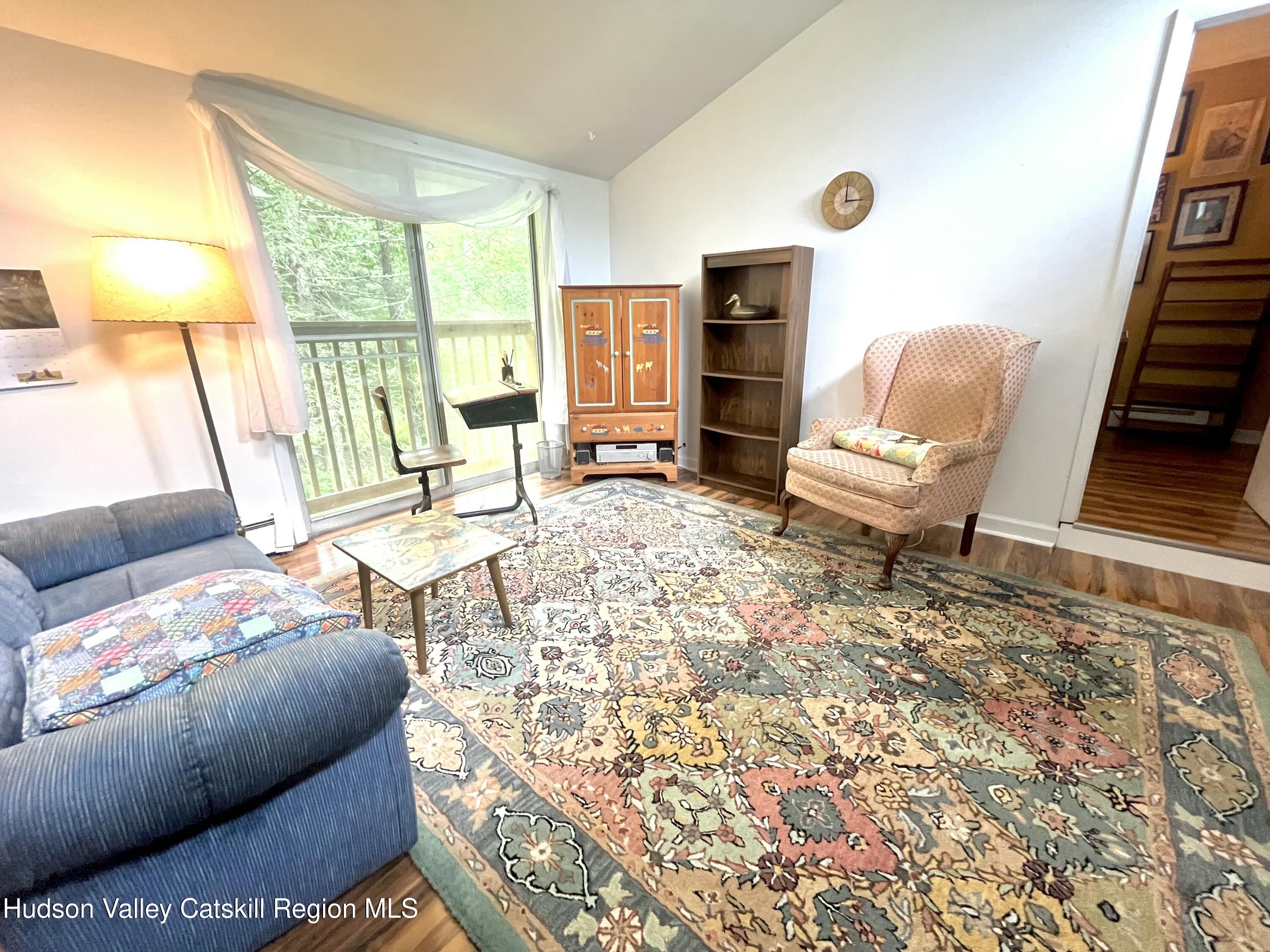 28 John Carle Road Saugerties, NY 12477 - Photo 28 of 44 IMG_7555