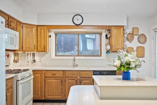 $499,000 | 32 Whalers Lane, Unit C, Salem, MA 01970