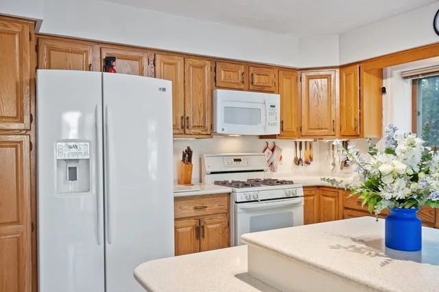 $499,000 | 32 Whalers Lane, Unit C, Salem, MA 01970