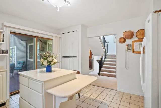 $499,000 | 32 Whalers Lane, Unit C, Salem, MA 01970