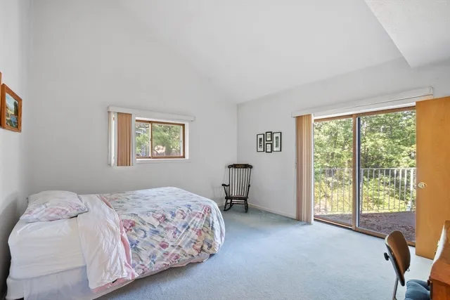 $499,000 | 32 Whalers Lane, Unit C, Salem, MA 01970