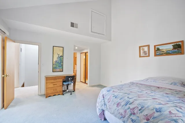 $499,000 | 32 Whalers Lane, Unit C, Salem, MA 01970