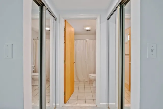 $499,000 | 32 Whalers Lane, Unit C, Salem, MA 01970