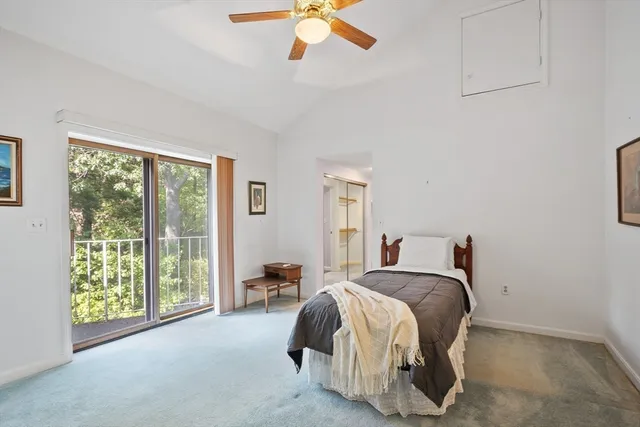 $499,000 | 32 Whalers Lane, Unit C, Salem, MA 01970